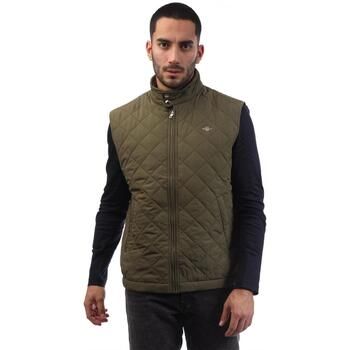 Gant Cazadora GT51919 para hombre