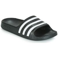 adidas chanclas adilette aqua k para nino