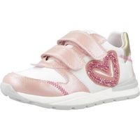 naturino zapatillas quelly 2 vl para nina