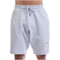 avirex short gt13890 para hombre