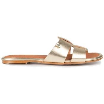 Popa Deportivas Moda MS35801-103 para mujer