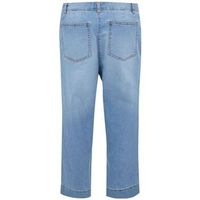 regatta jeans bayletta para mujer