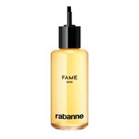 rabanne parfum perfumes mujer