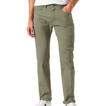 Lee Jeans Fit para hombre