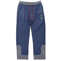 nike pantalon chandal jordan para hombre
