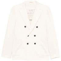circolo 1901 chaqueta giacca para hombre