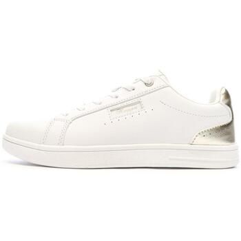 Kappa Zapatillas Ashew para mujer