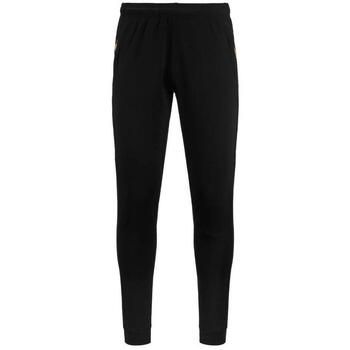 Kappa Pantalón chandal Gaschin para niño