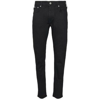 Pepe jeans Pantalón pitillo Stanley para hombre