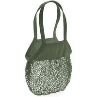westford mill bolsa rw7516 para mujer