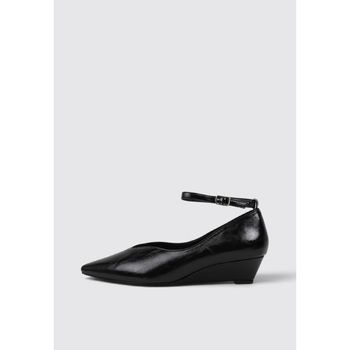 Limma Zapatos de tacón WAINO para mujer
