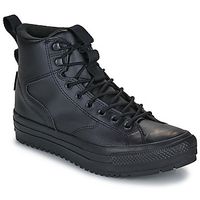 converse zapatillas altas ctas water-repellent hiker boot para hombre