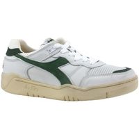 diadora deportivas moda 20118011701c1161wf para hombre