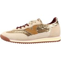 victoria deportivas moda 1158119v para mujer