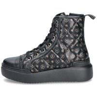 pollini deportivas moda - para mujer