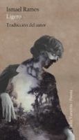 ligero