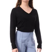 only jersey minna para mujer