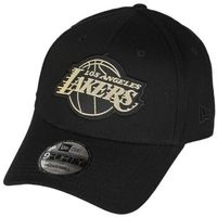 new-era gorra 60364419 para hombre