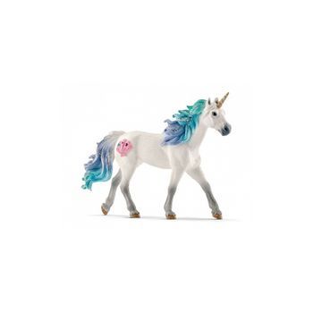 70571 Licorne Des Mers Etalon