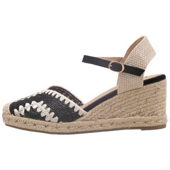 Limma Alpargatas BLOOPE para mujer