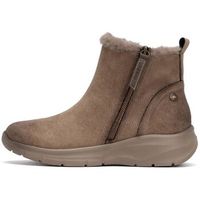refresh botines 43526 para mujer