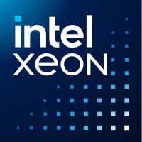 procesador intel xeon 6333p 6 nucleos 31 ghz frecuencia base 46 ghz turbo ecc ddr5 lga 1700 servidor
