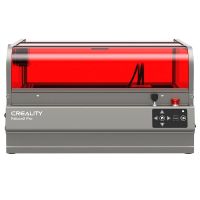 creality falcon2 pro grabadora laser 22w 400 x 415mm