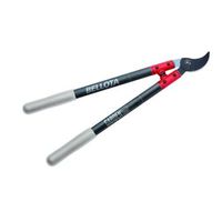 tijera dos manos garden line extensible bellota