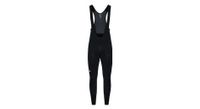 culotte anatomico spiuk a b hombre negro