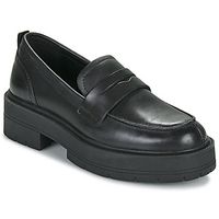 geox mocasines d spherica ec7 para mujer