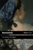 las bodas de figaro la loca jornada o las bodas de figaro