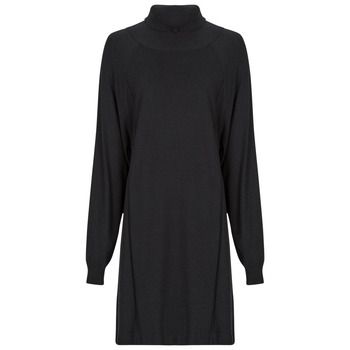 Les Petites Bombes Vestido MYRIAMA para mujer