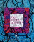 ens n hem sortitr