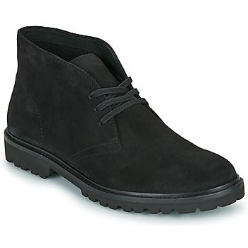 Clarks Zapatos Hombre Berwick DB para hombre