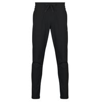 helvetica pantalon chandal stanford para hombre
