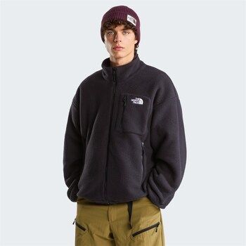 The North Face Cazadora Yumiori para hombre