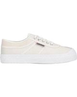 de kawasaki zapatillas lona unisex kawasaki original 30 k232427 1002 blanco 1002 white