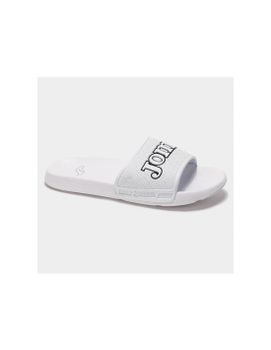 Chanclas Joma S.Land Men 2502 Blanco Hombre