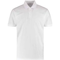 kustom kit tops y camisetas workforce para hombre