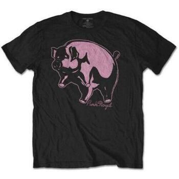 Pink Floyd Camiseta manga larga RO2137 para mujer