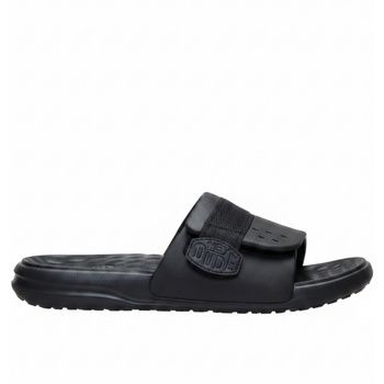 HEYDUDE Chanclas - para hombre