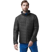 helly hansen chaquetas sirdal insulator jacket para hombre