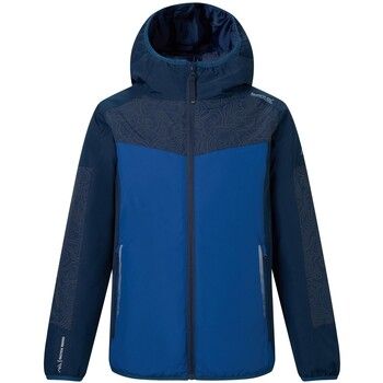 Regatta Chaqueta Illuma para niño