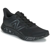 new balance zapatillas de running 411 para mujer