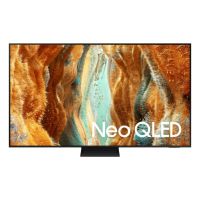 tv samsung neo qled qe65qn70fauxxh 65 4k ultrahd 100hz smart tv tizen hdr10 freesync