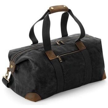 Quadra Bolsa de viaje BC5215 para hombre