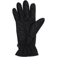 animal guantes xl mw4743 para hombre