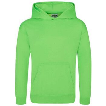 Awdis Jersey Electric para niña