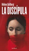 La discípula