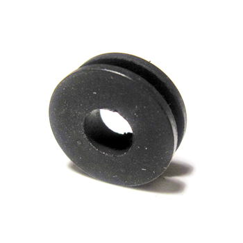 Ojal Ariete 10mm